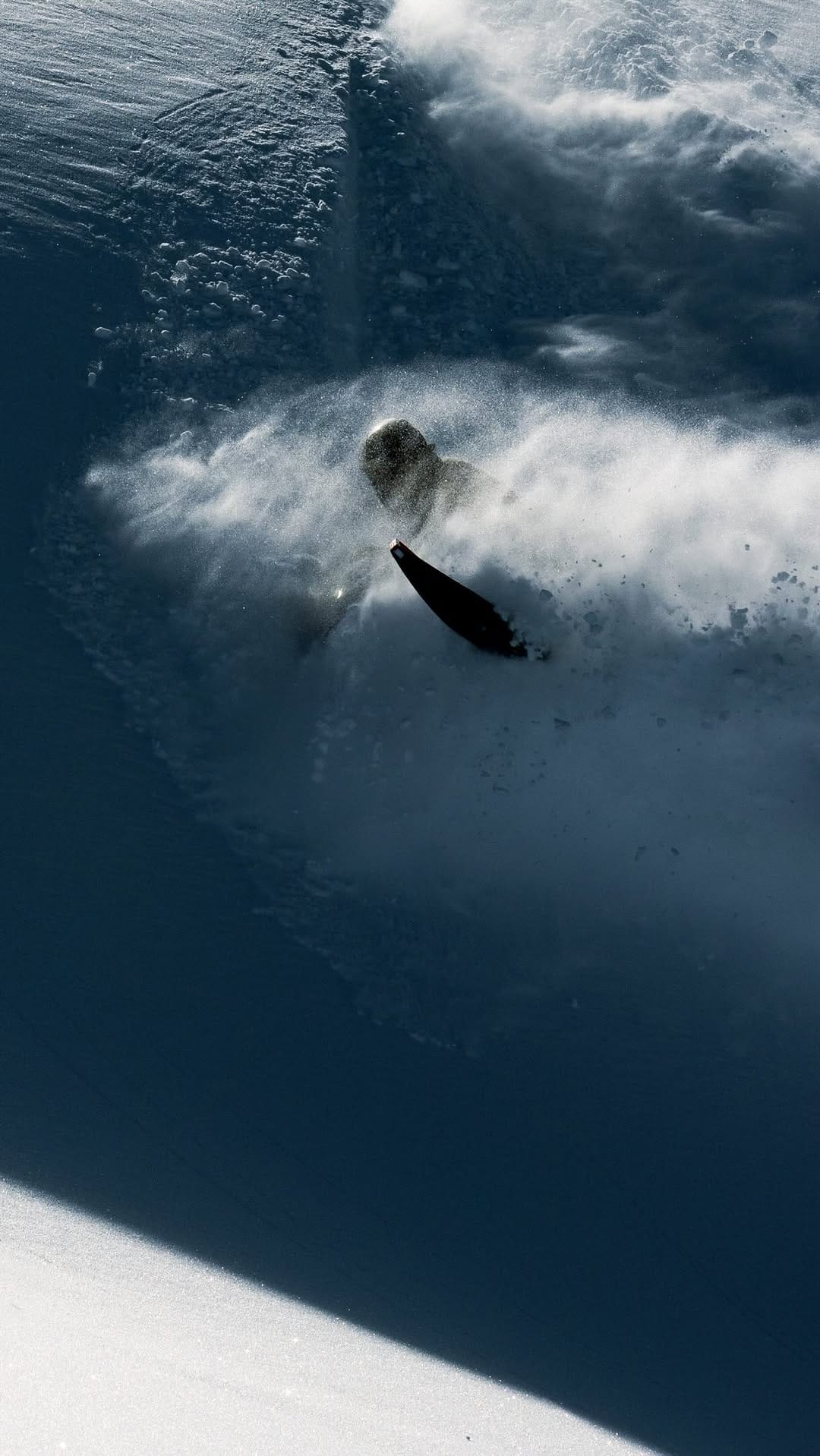Post 1 by Abby Cooper on Instagram (video)