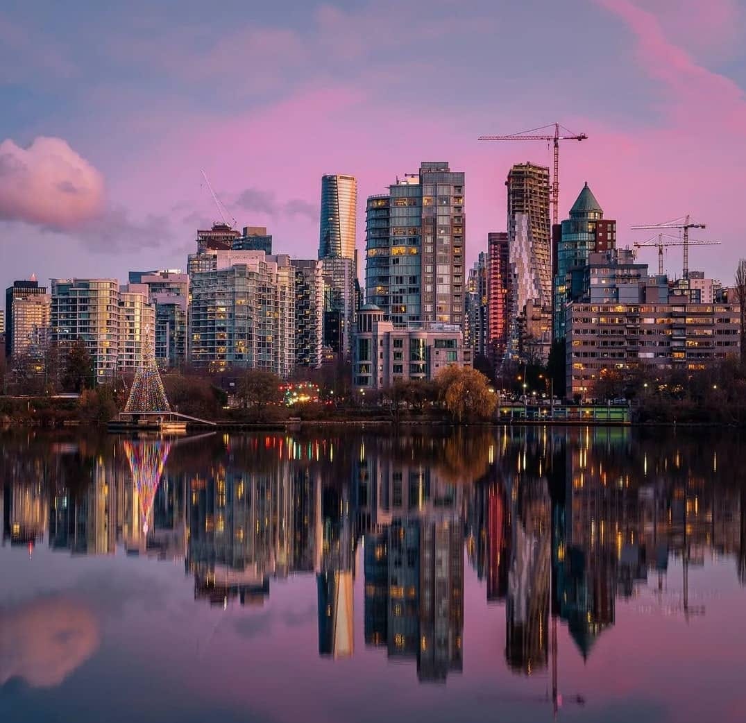 Post 7 by ᴠᴀɴᴄᴏᴜᴠᴇʀ ꜱᴜʀʀᴇʏ ʙᴜʀɴᴀʙʏ🍁 on Instagram (image)