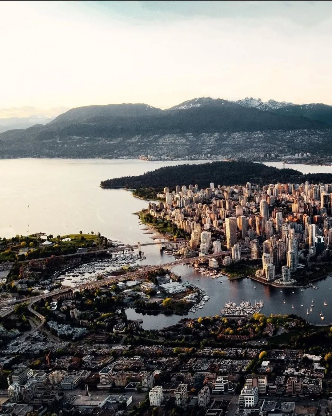 Post 4 by ᴠᴀɴᴄᴏᴜᴠᴇʀ ꜱᴜʀʀᴇʏ ʙᴜʀɴᴀʙʏ🍁 on Instagram (carousel)