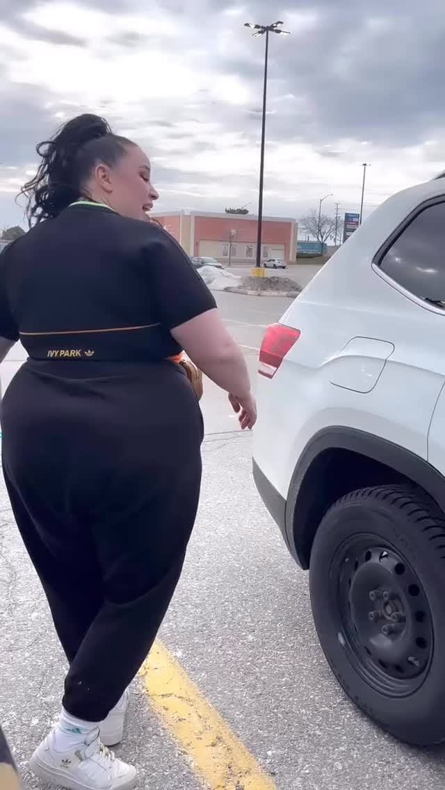 Post 3 by I Have To Call My Sister on Instagram (video)