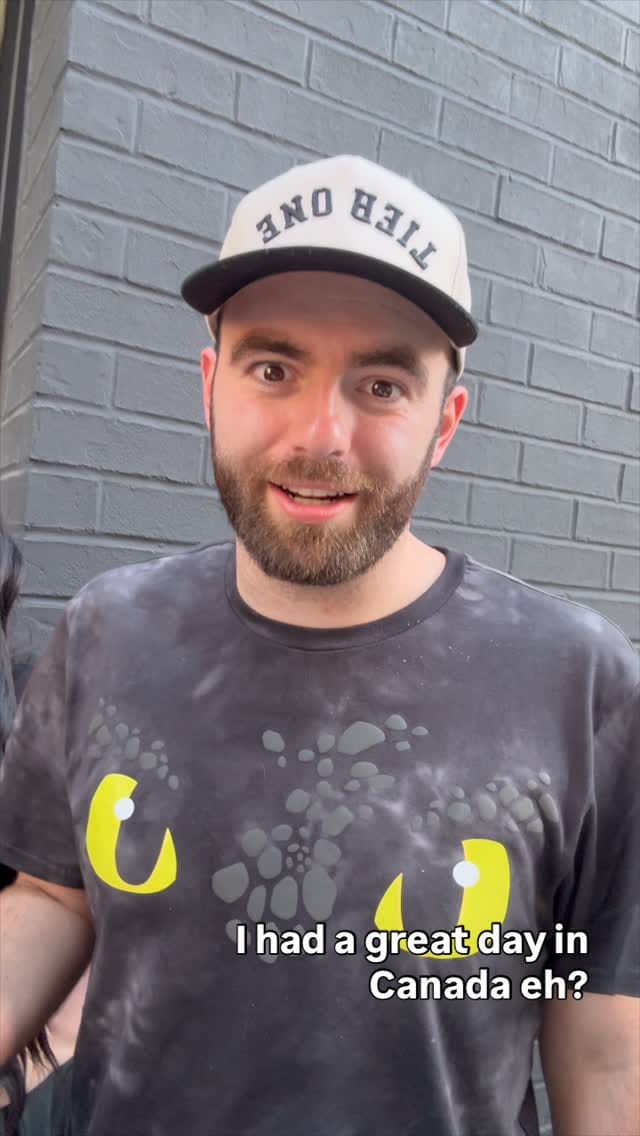 Post 9 by I Have To Call My Sister on Instagram (video)