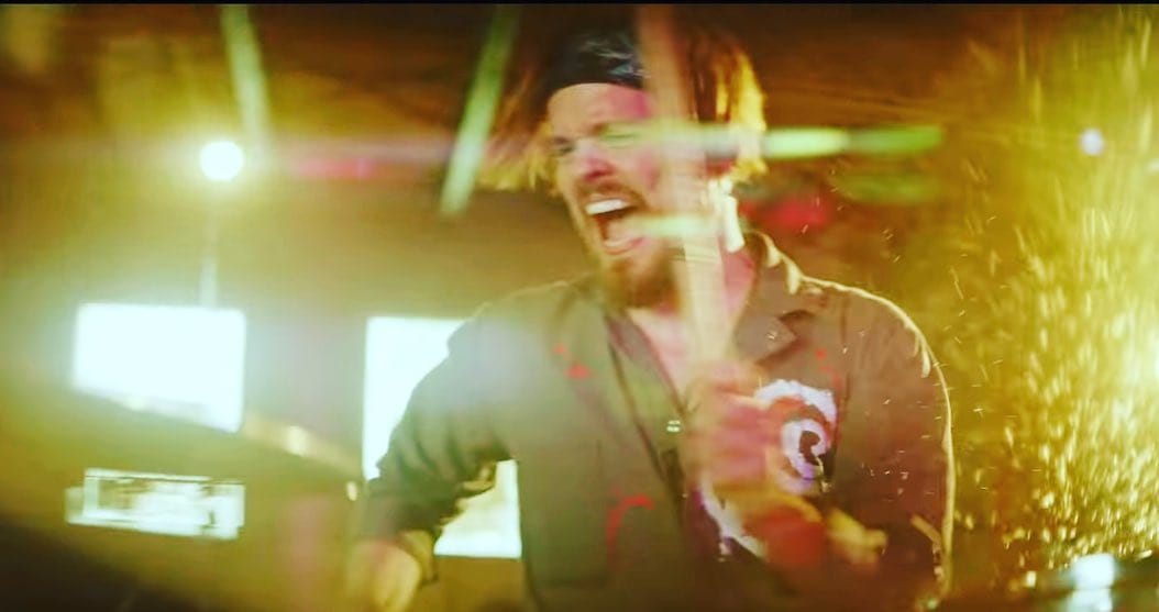 Post 10 by Chris Di Staulo | Filmmaker on Instagram (carousel)