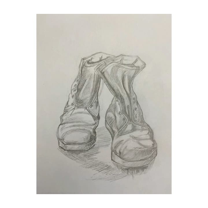 Post 4 by NooshinRoghani on Instagram (video)