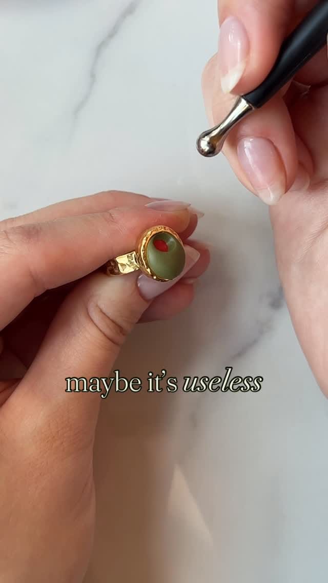Post 1 by MADISON FITZGERALD on Instagram (video)