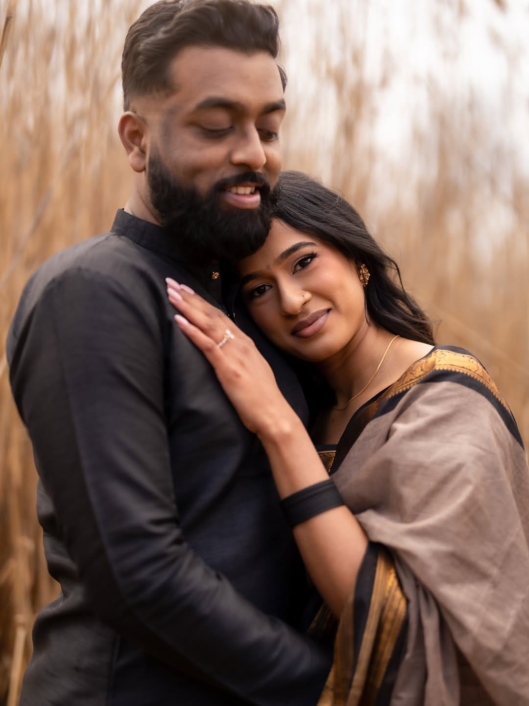 Post 2 by jmagicphotography - Toronto & International Wedding Photographer on Instagram (carousel)