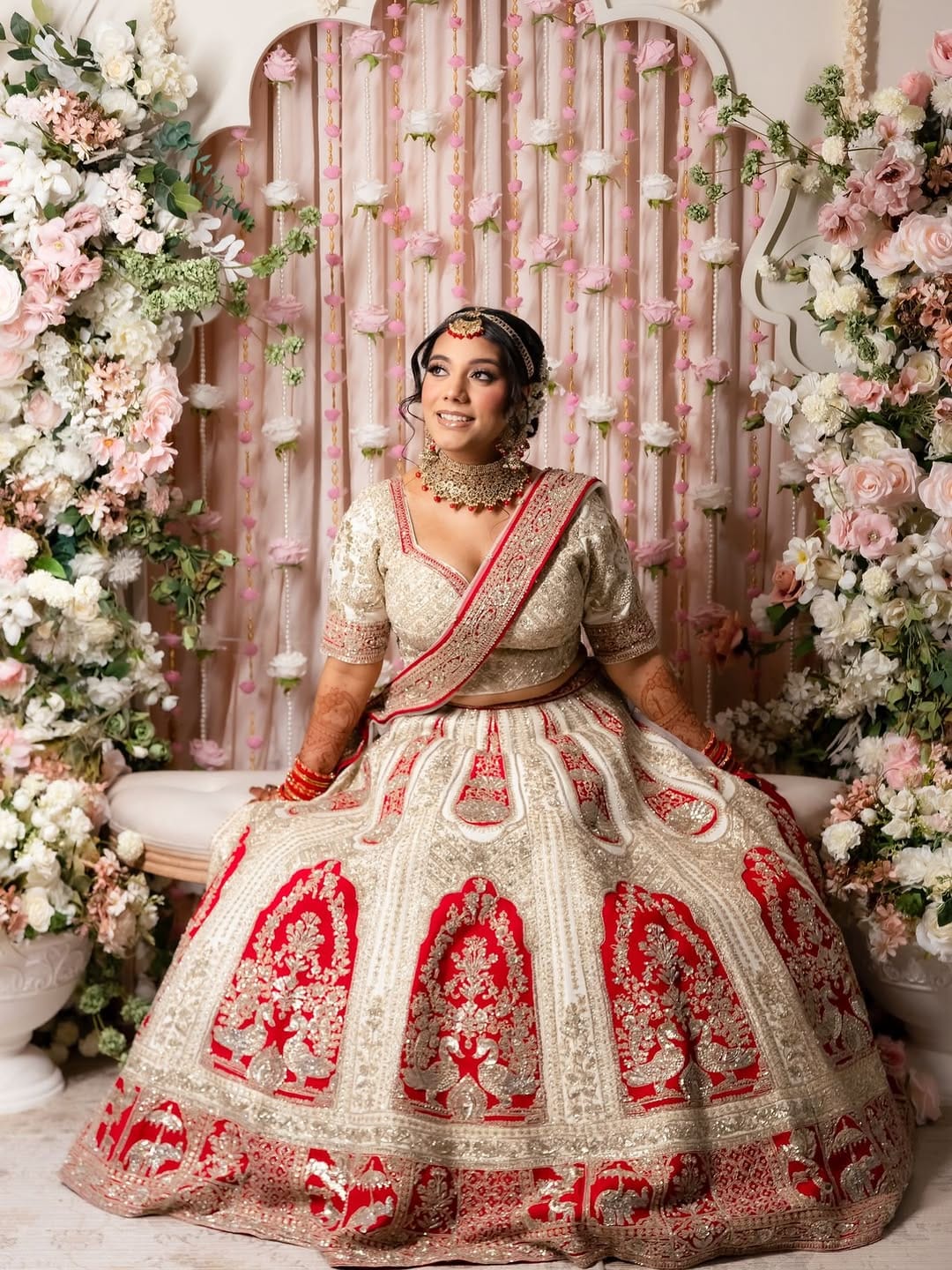 Post 1 by jmagicphotography - Toronto & International Wedding Photographer on Instagram (image)