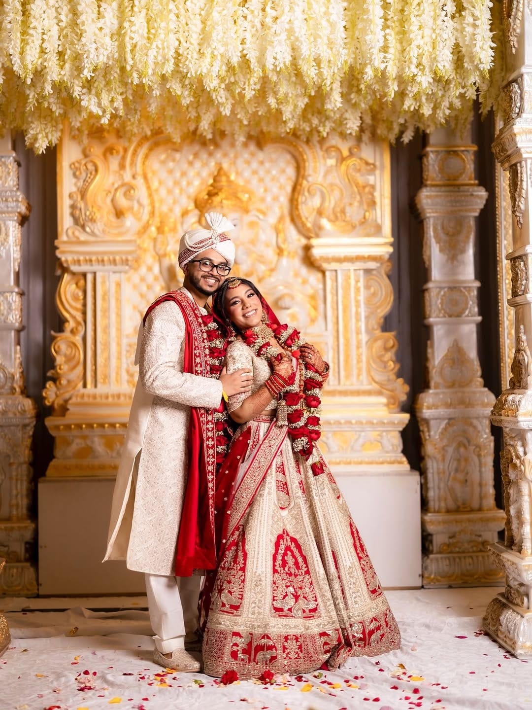 Post 3 by jmagicphotography - Toronto & International Wedding Photographer on Instagram (image)