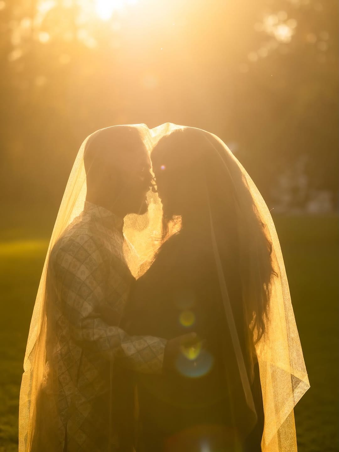 Post 7 by jmagicphotography - Toronto & International Wedding Photographer on Instagram (carousel)