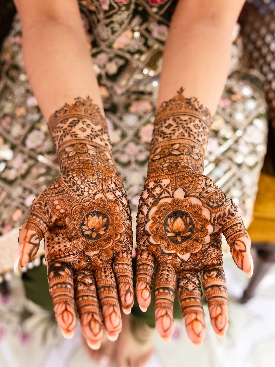 Post 9 by jmagicphotography - Toronto & International Wedding Photographer on Instagram (carousel)