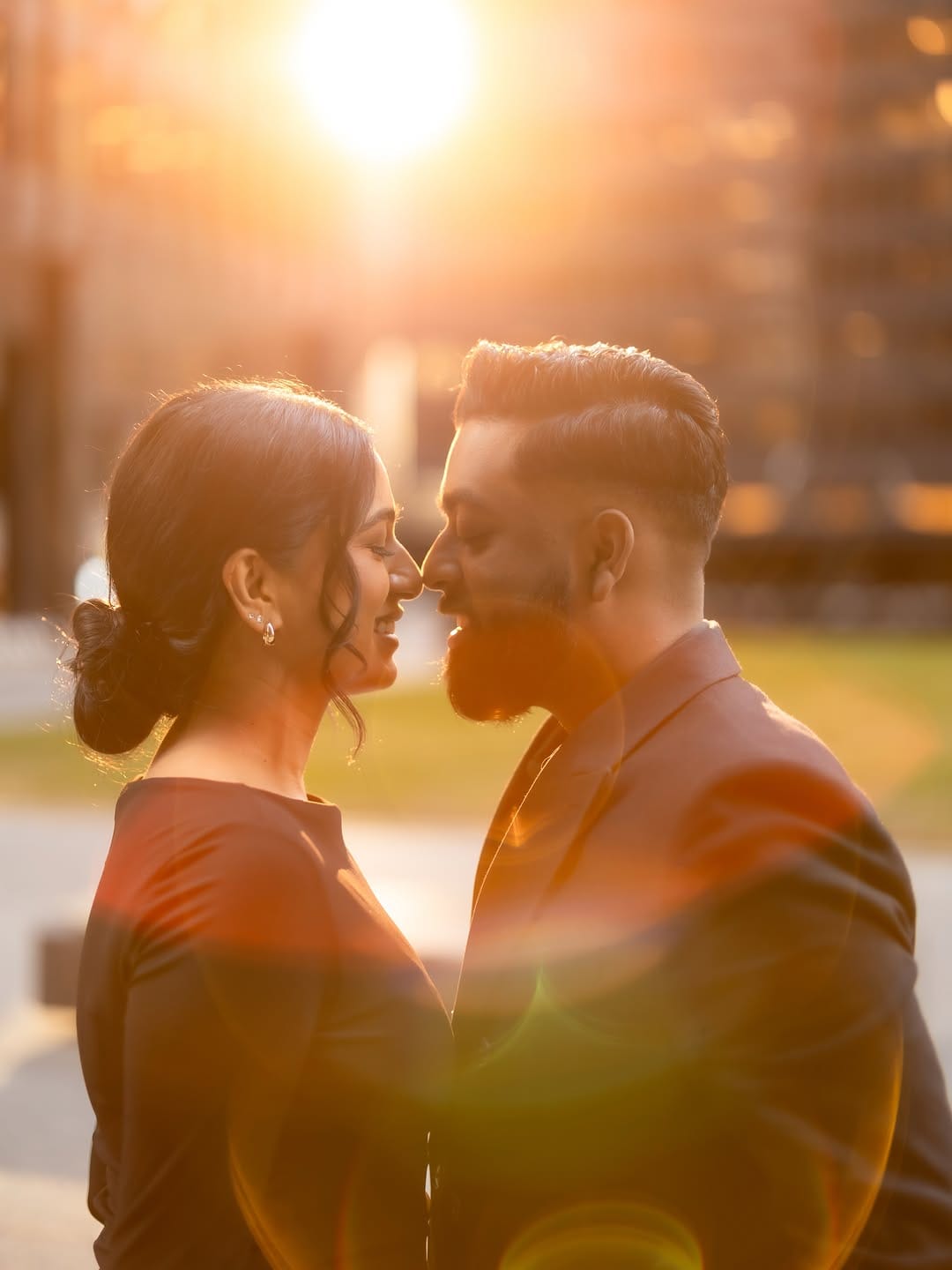 Post 6 by jmagicphotography - Toronto & International Wedding Photographer on Instagram (carousel)