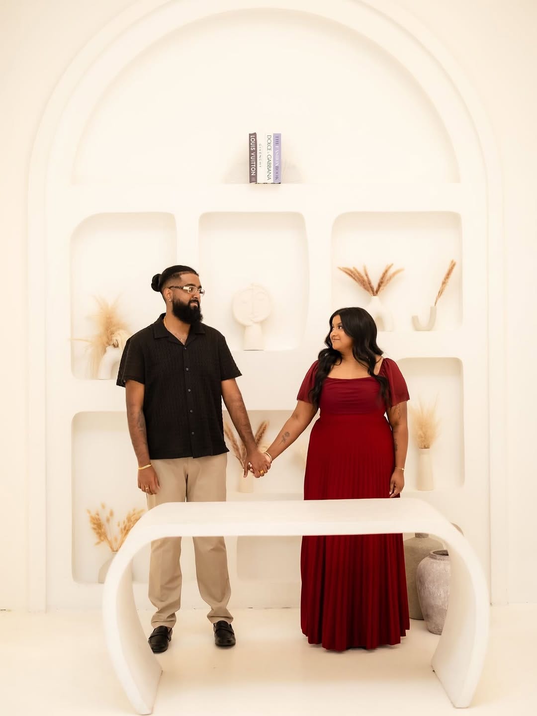 Post 10 by jmagicphotography - Toronto & International Wedding Photographer on Instagram (carousel)
