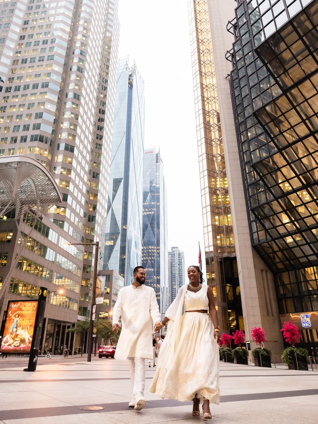 Post 4 by jmagicphotography - Toronto & International Wedding Photographer on Instagram (carousel)