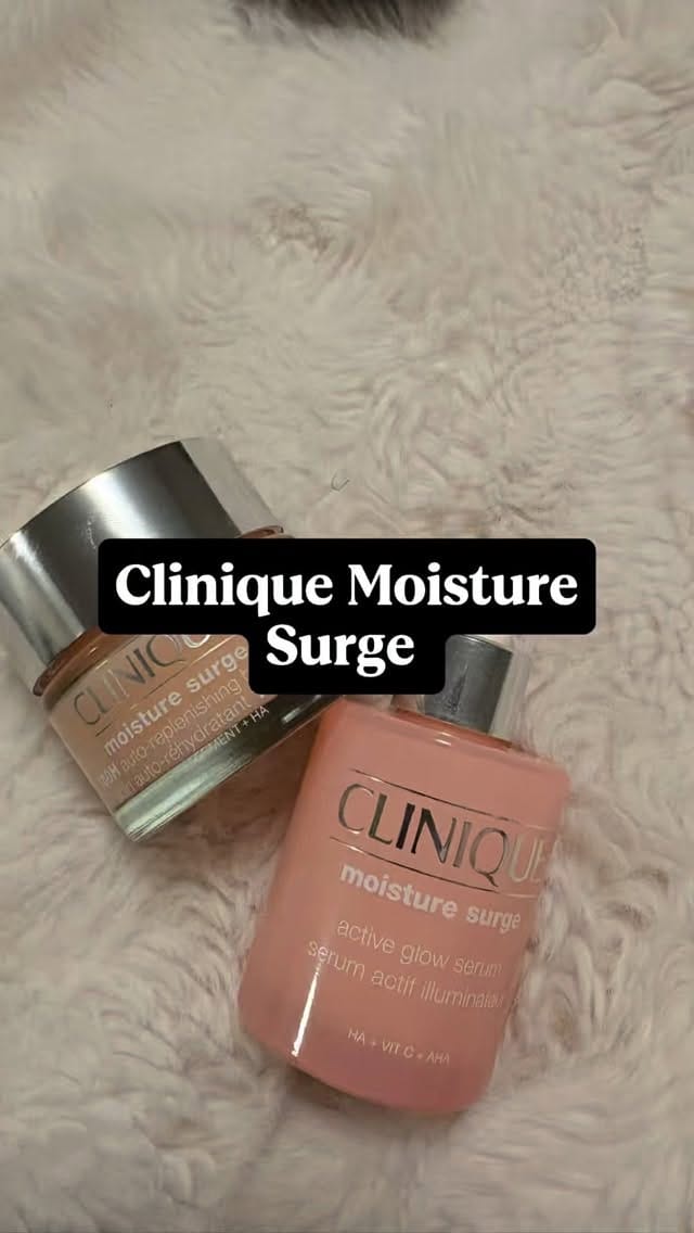 Post 3 by Estelle💕 on Instagram (video)