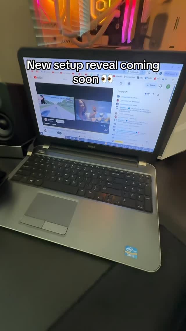 Post 1 by JoJewyd on Instagram (video)