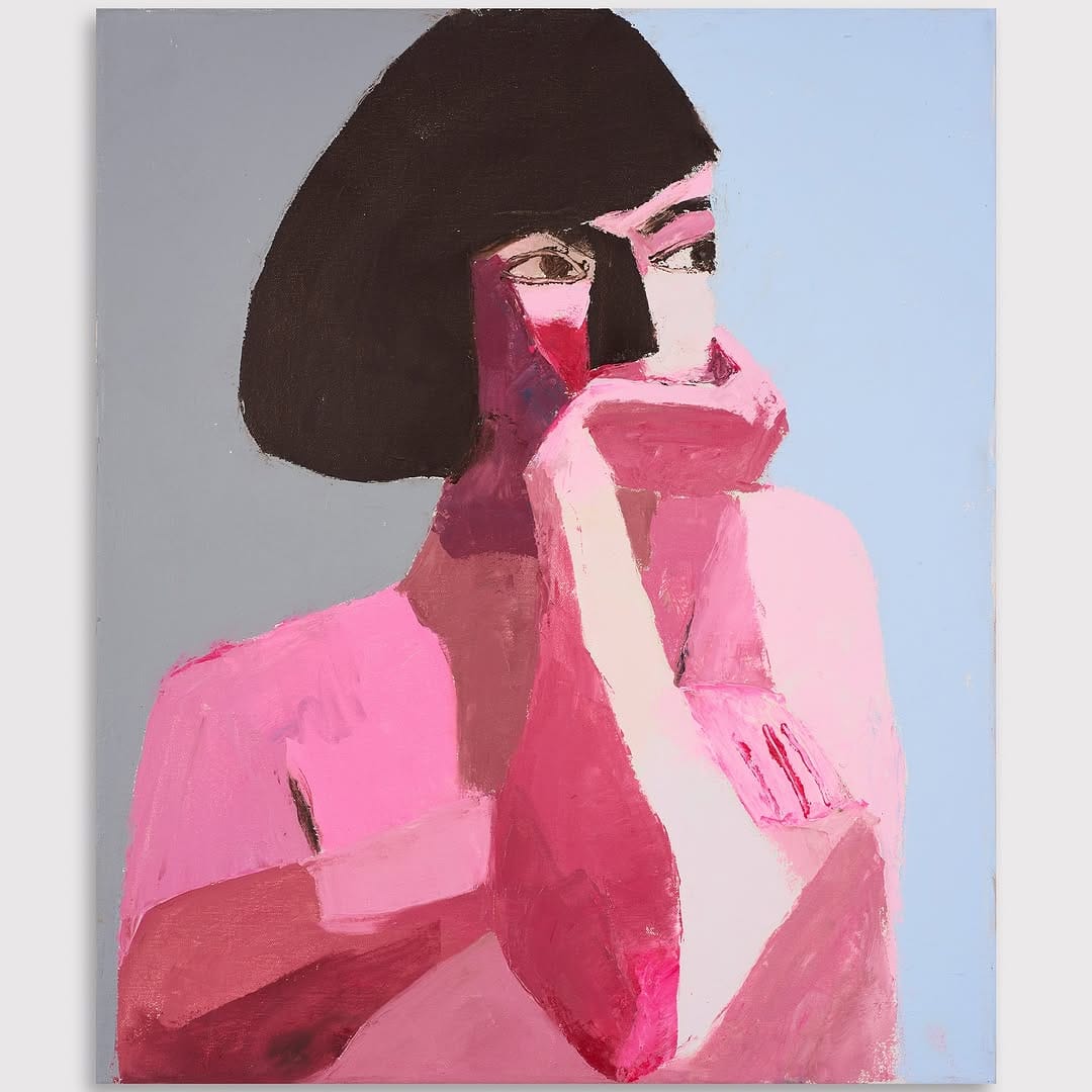 Post 5 by Tamar Aphek on Instagram (image)