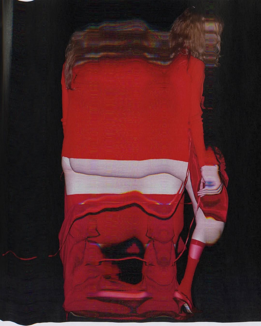 Post 4 by Dani Pujalte on Instagram (carousel)