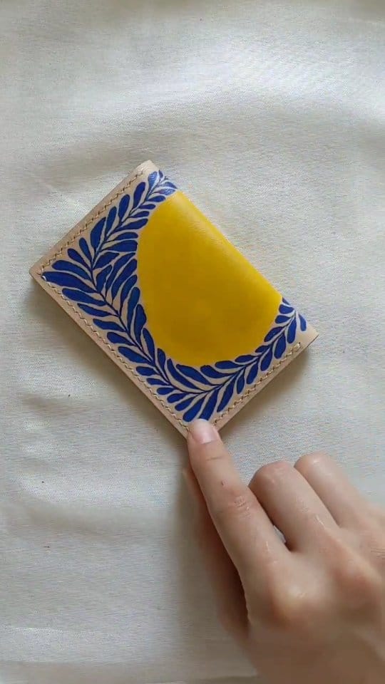 Post 10 by Sarah A. سارة عبدالعليم on Instagram (video)