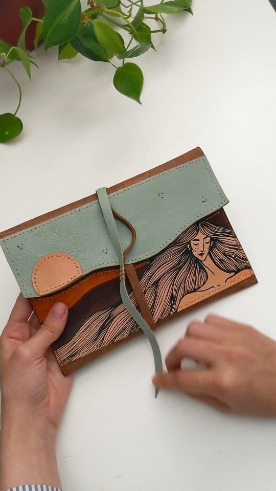 Post 9 by Sarah A. سارة عبدالعليم on Instagram (video)