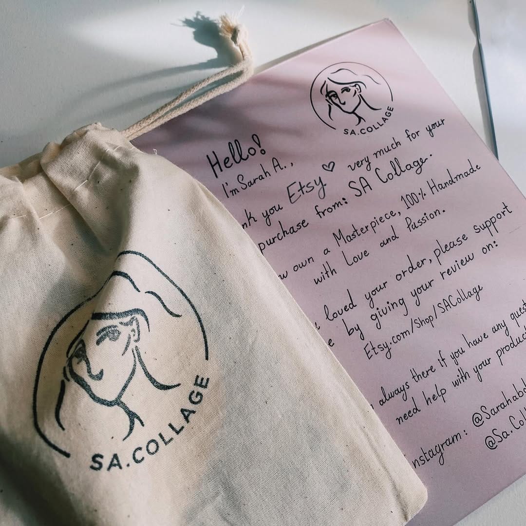 Post 3 by Sarah A. سارة عبدالعليم on Instagram (image)