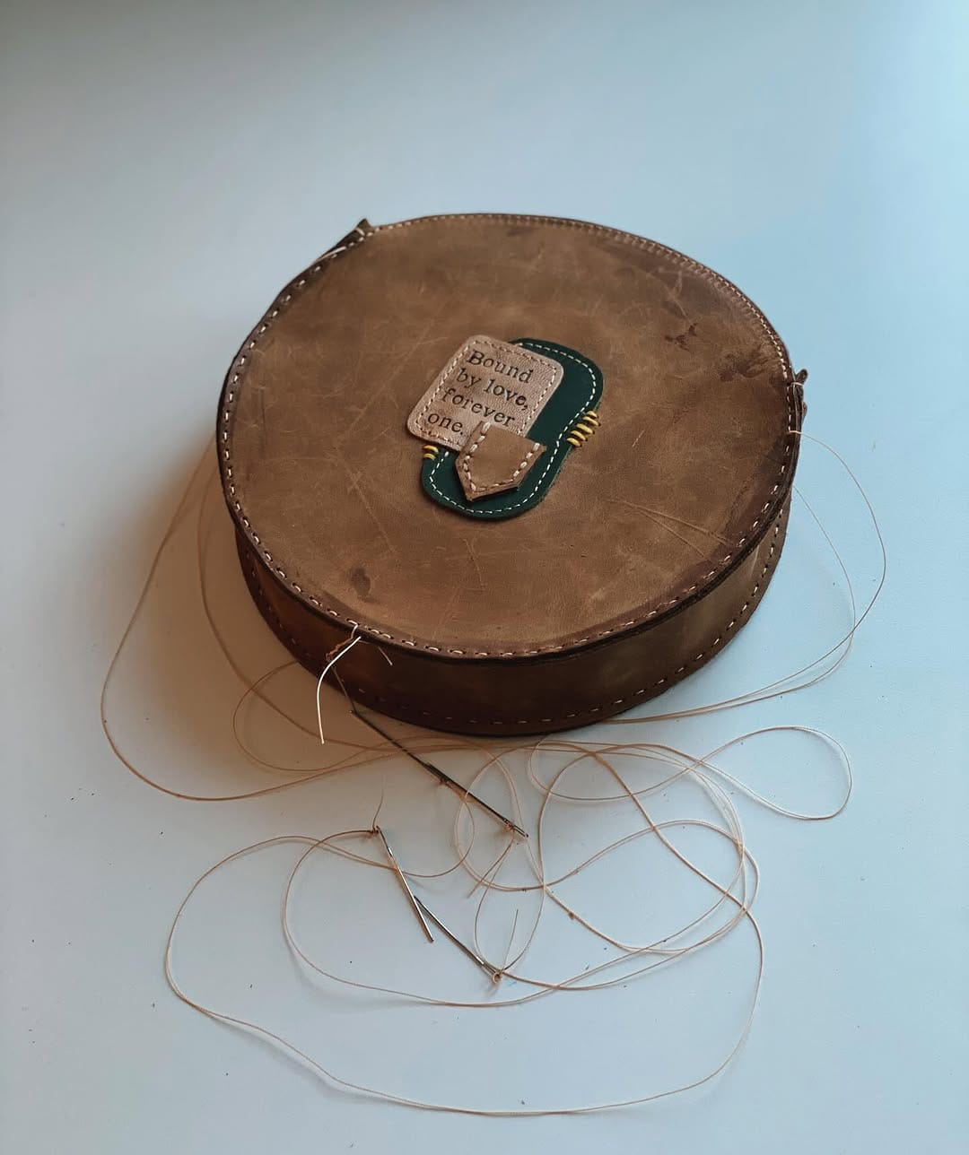 Post 5 by Sarah A. سارة عبدالعليم on Instagram (image)