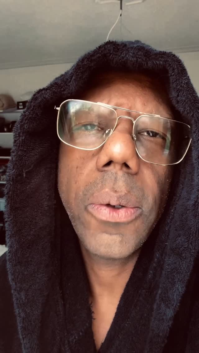 Post 6 by The Dears on Instagram (video)
