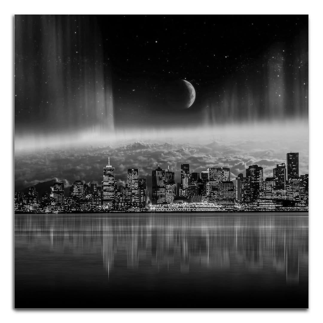 Post 5 by Christian Redermayer | Architectural & Fine Art Photographer on Instagram (image)