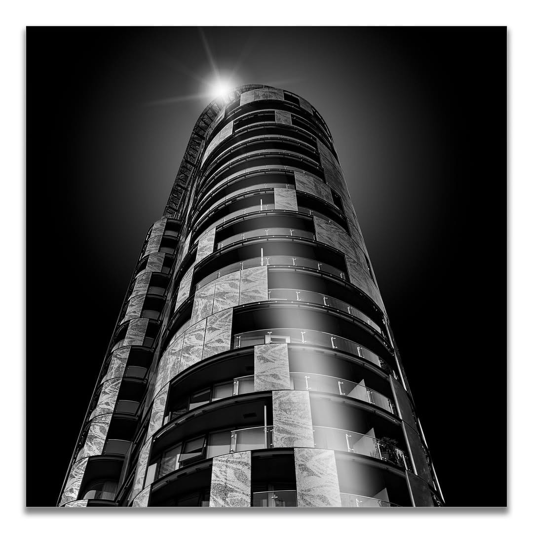 Post 4 by Christian Redermayer | Architectural & Fine Art Photographer on Instagram (image)