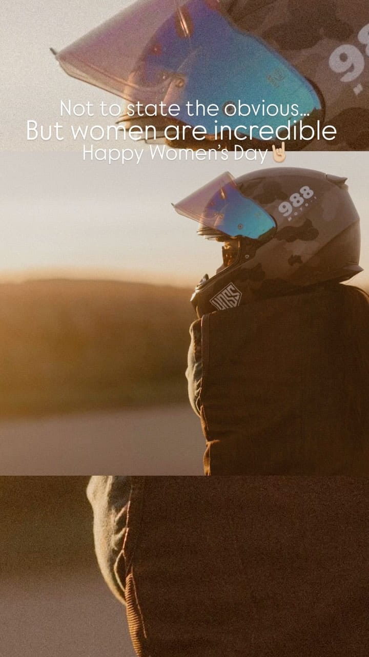 Post 9 by Darien Funk 🇨🇦 | Lifestyle-Adventure Content Creator on Instagram (video)