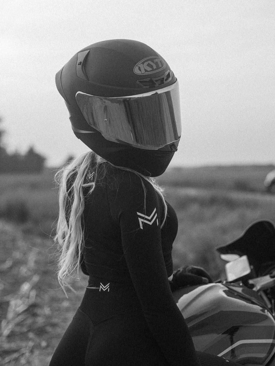Post 6 by Darien Funk 🇨🇦 | Lifestyle-Adventure Content Creator on Instagram (carousel)