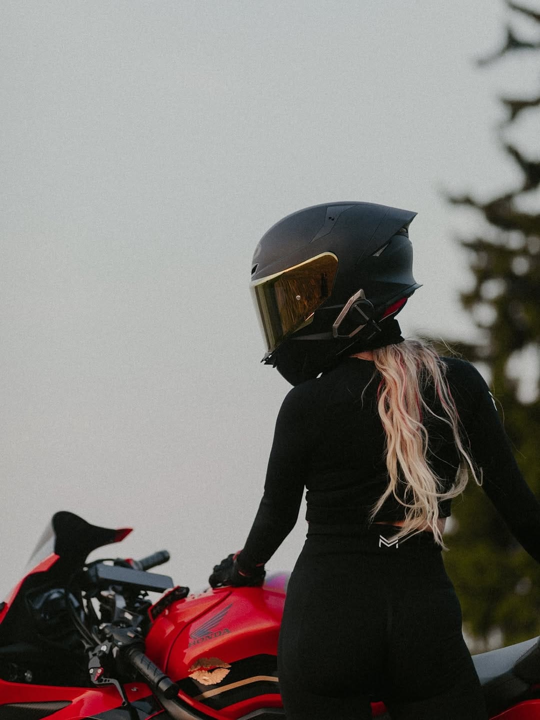Post 8 by Darien Funk 🇨🇦 | Lifestyle-Adventure Content Creator on Instagram (carousel)