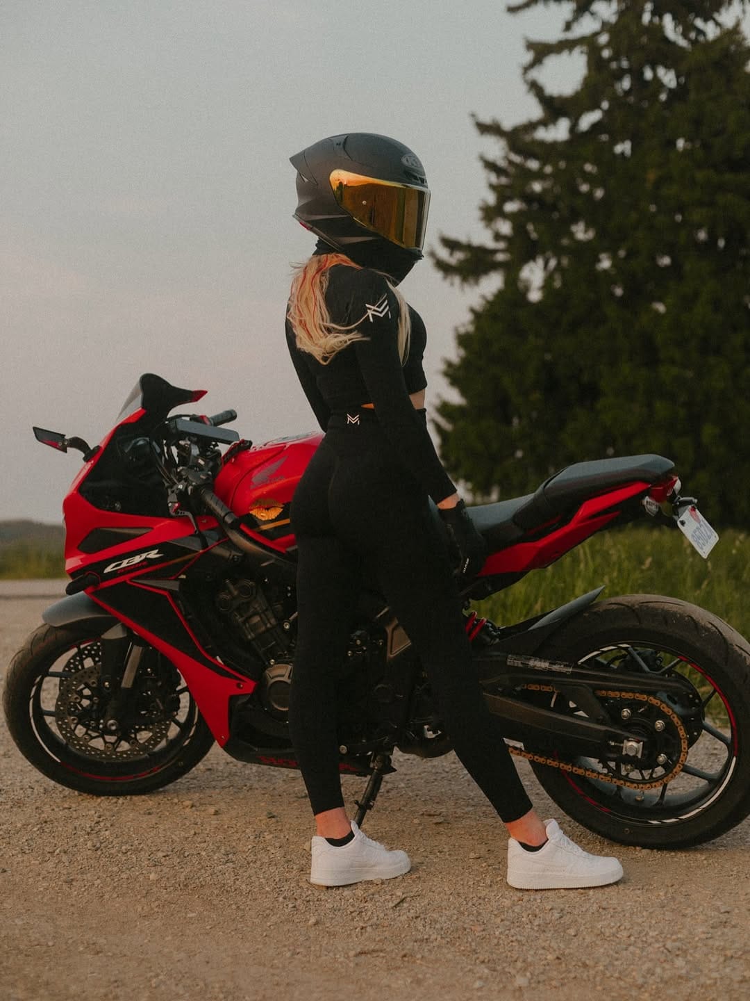 Post 4 by Darien Funk 🇨🇦 | Lifestyle-Adventure Content Creator on Instagram (carousel)