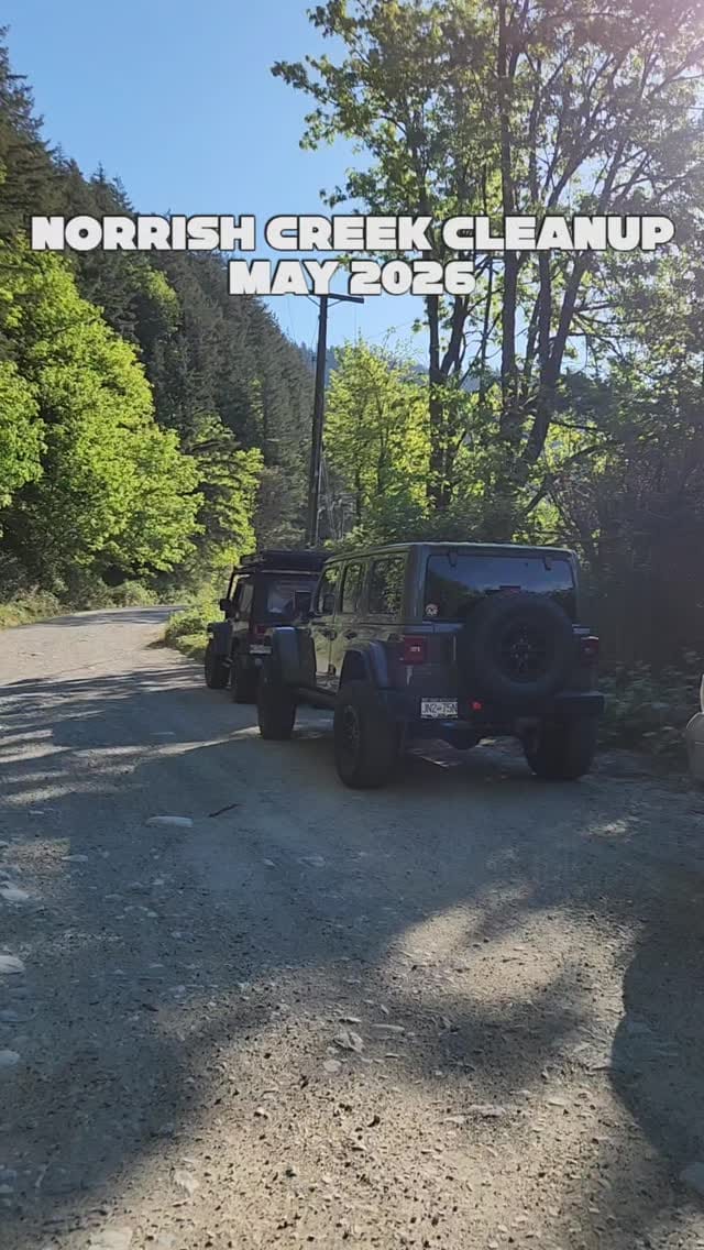 Post 4 by 4WDABC on Instagram (video)