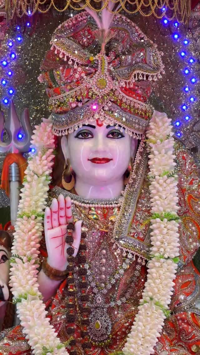 Post 9 by Sidh Shakti on Instagram (video)