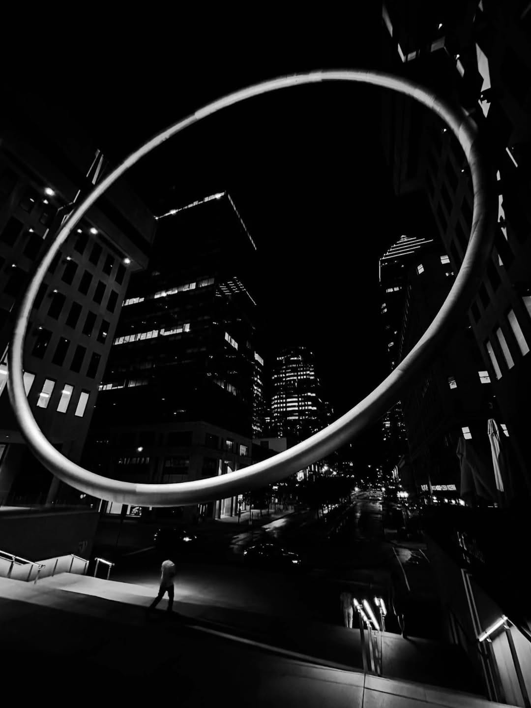 Post 7 by bnw_quebec ⚫ noir & blanc on Instagram (image)