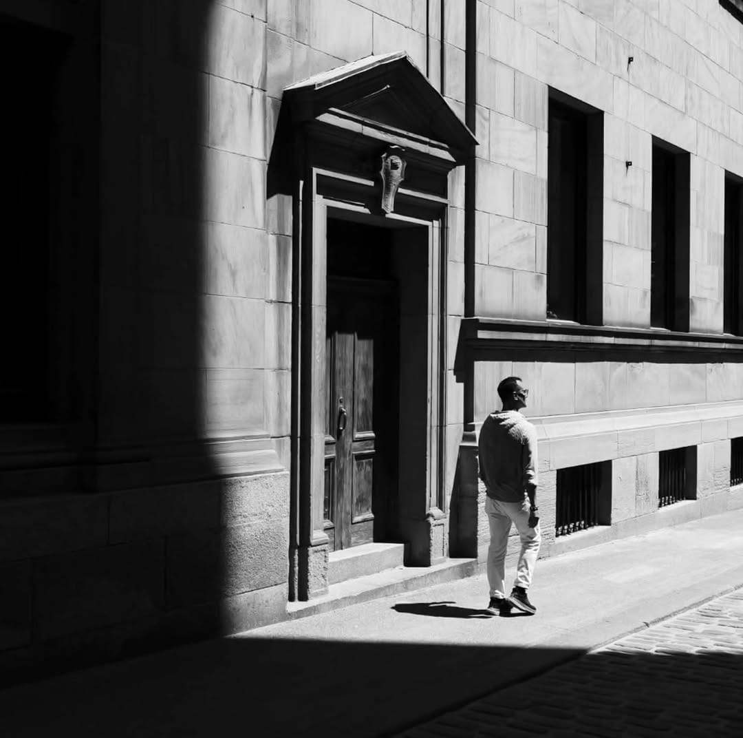 Post 9 by bnw_quebec ⚫ noir & blanc on Instagram (image)