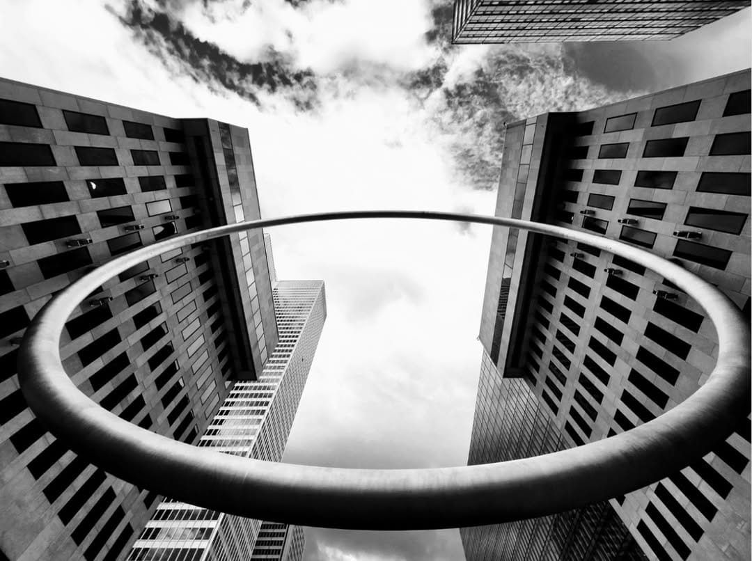Post 5 by bnw_quebec ⚫ noir & blanc on Instagram (image)