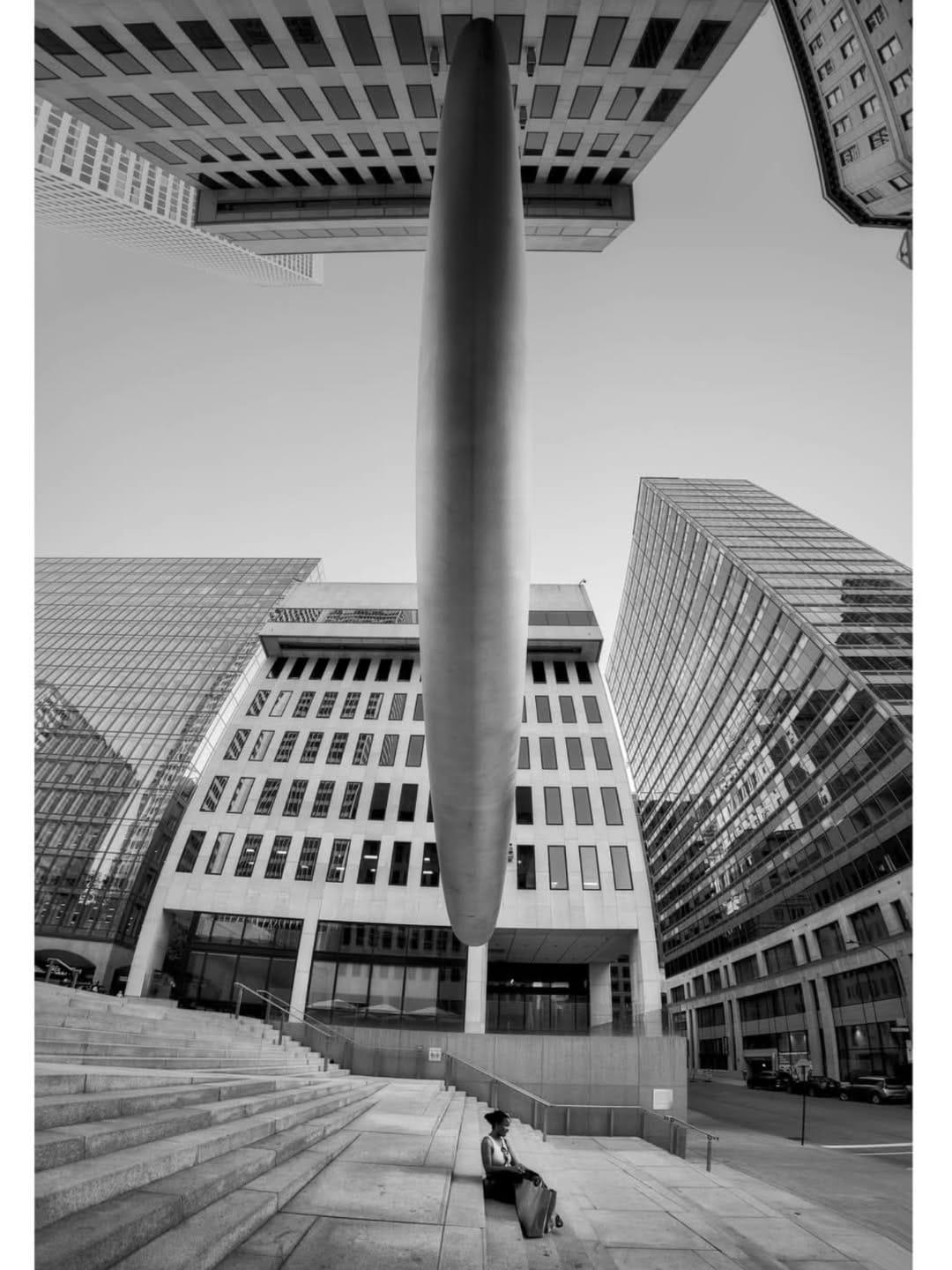 Post 10 by bnw_quebec ⚫ noir & blanc on Instagram (image)