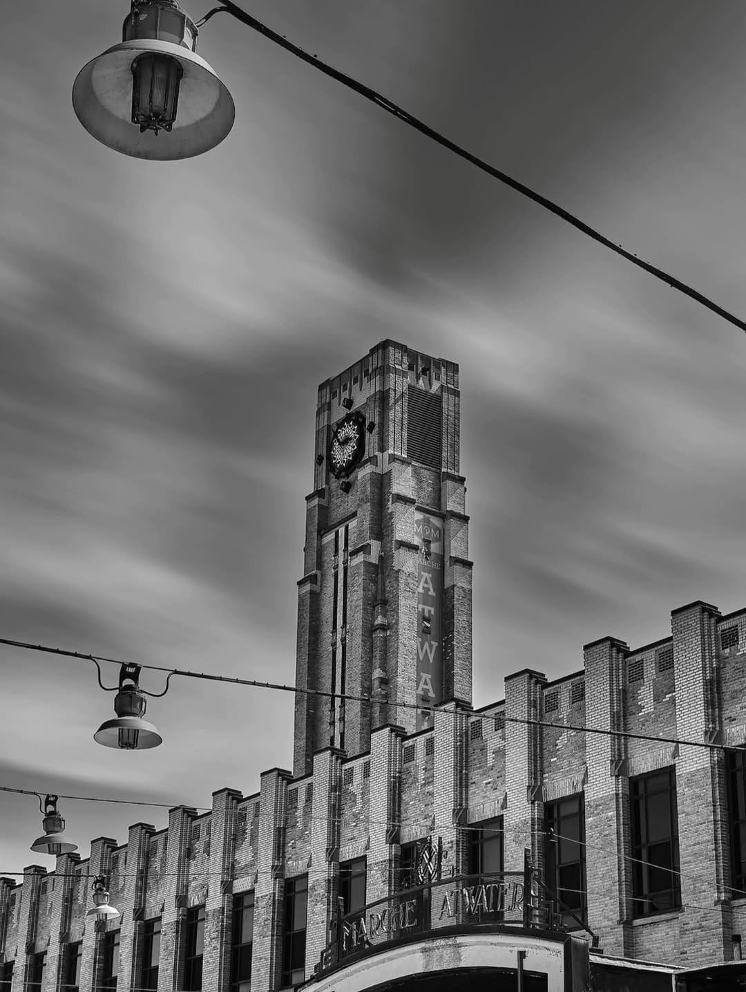 Post 3 by bnw_quebec ⚫ noir & blanc on Instagram (image)