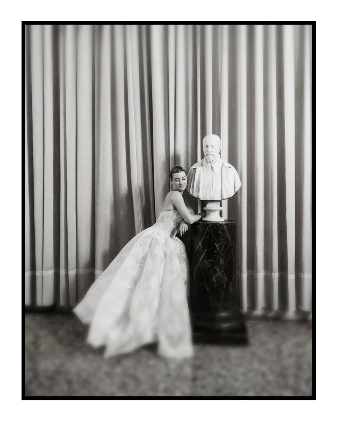 Post 4 by Francesca Angrisano on Instagram (carousel)