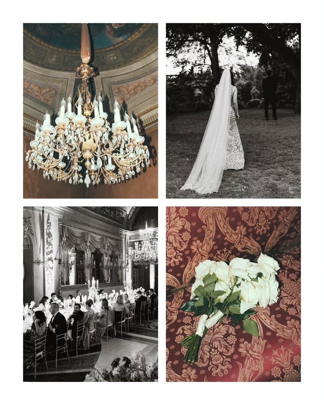 Post 7 by Francesca Angrisano on Instagram (carousel)