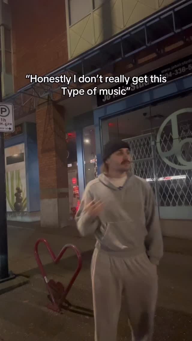 Post 2 by Connor wilkinson on Instagram (video)