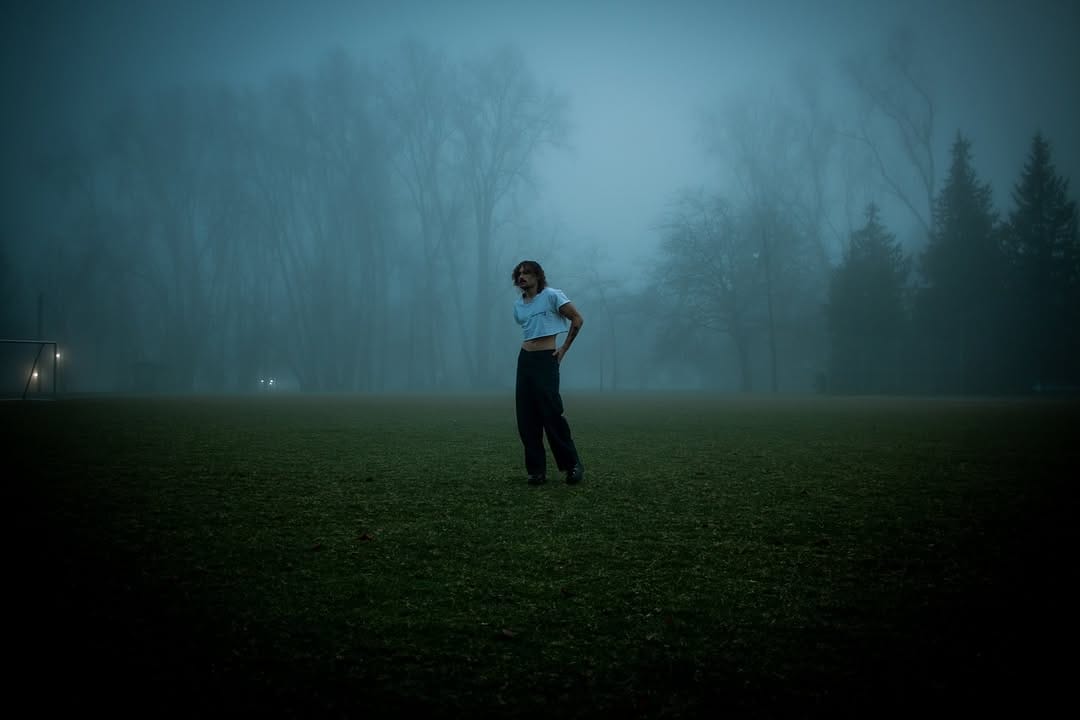 Post 8 by Connor wilkinson on Instagram (carousel)