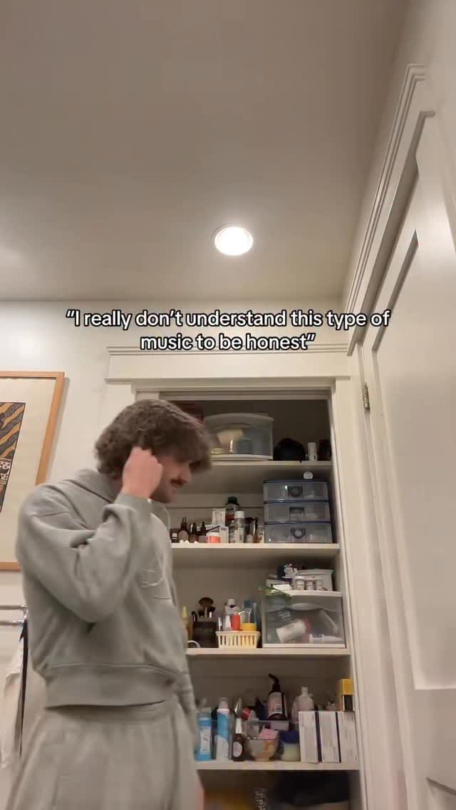Post 6 by Connor wilkinson on Instagram (video)