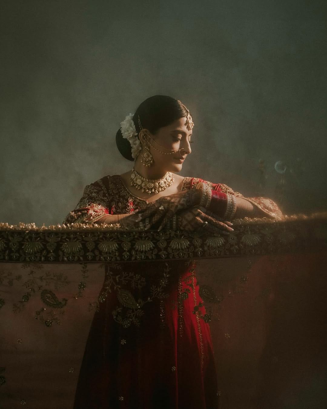 Post 10 by Bikram J Singh Photography on Instagram (carousel)