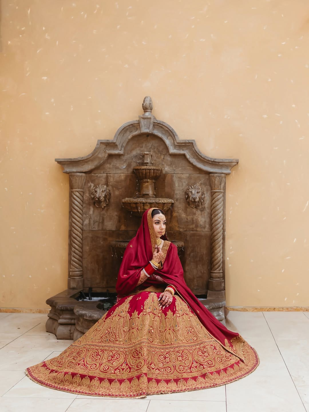 Post 2 by Bikram J Singh Photography on Instagram (carousel)
