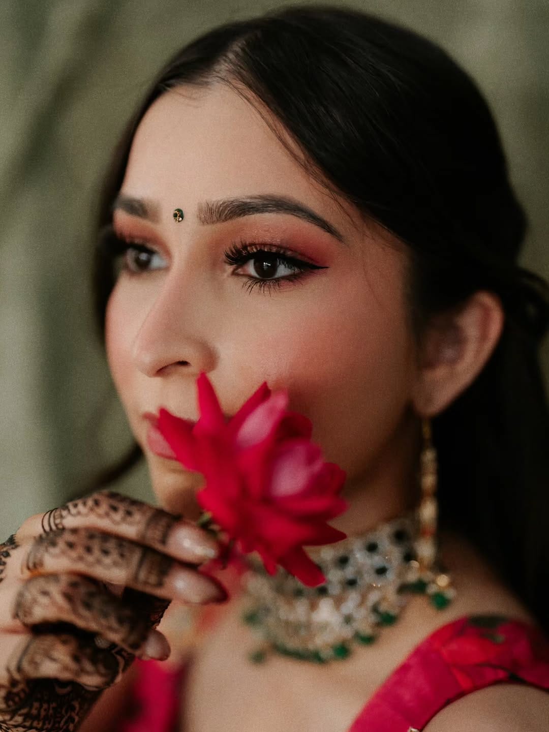 Post 5 by Bikram J Singh Photography on Instagram (carousel)