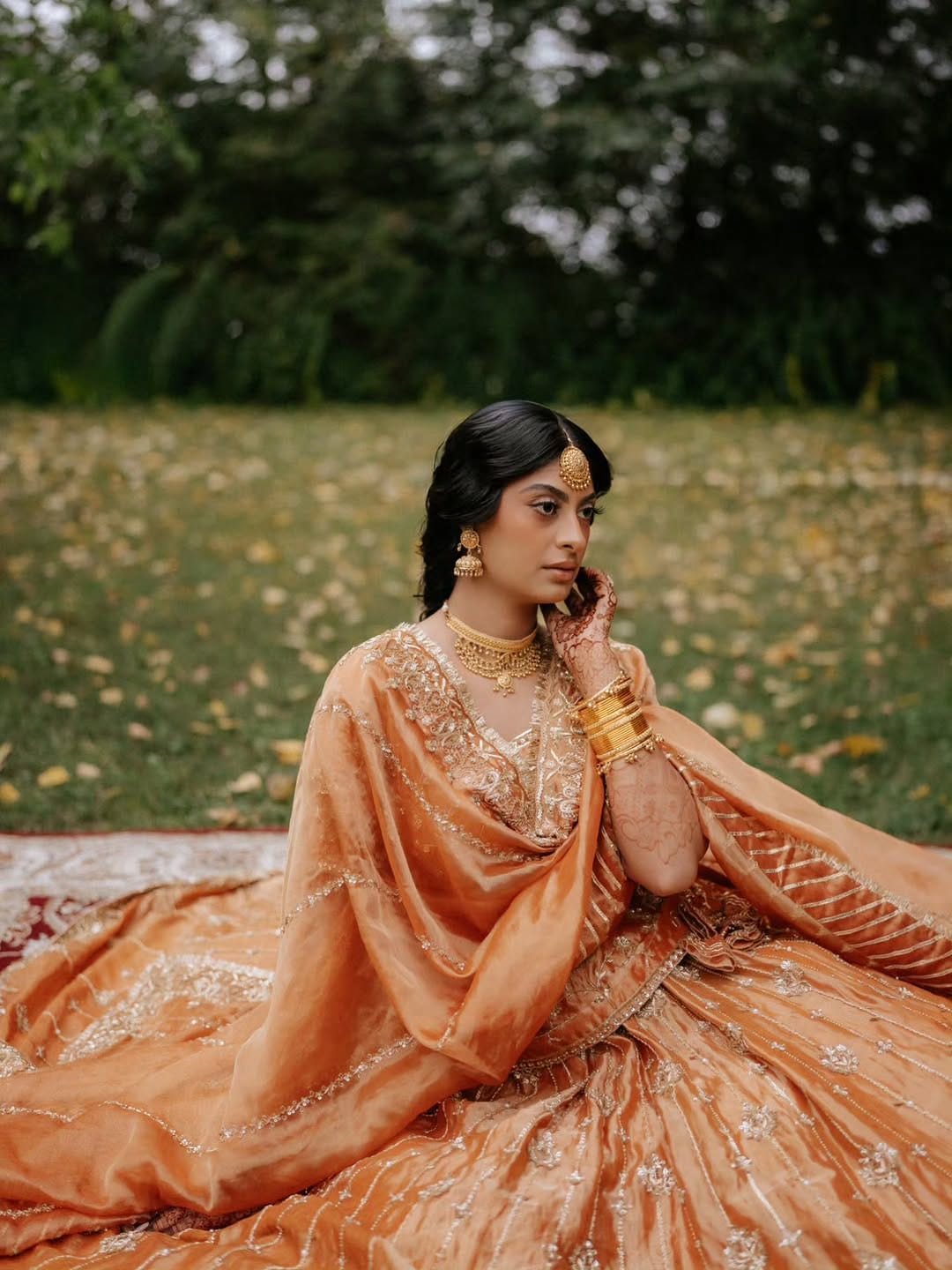 Post 9 by Bikram J Singh Photography on Instagram (carousel)