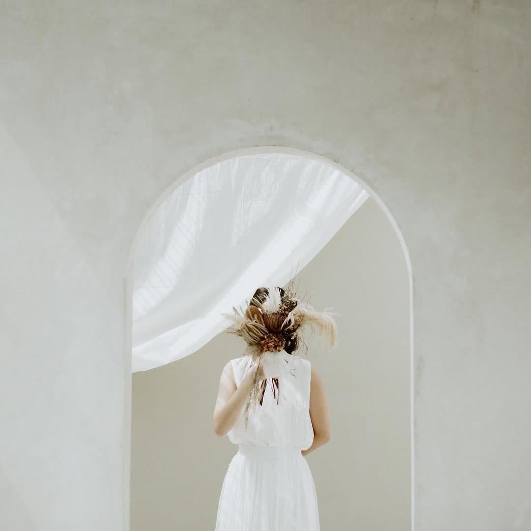 Post 8 by Nadya Acerbo on Instagram (carousel)