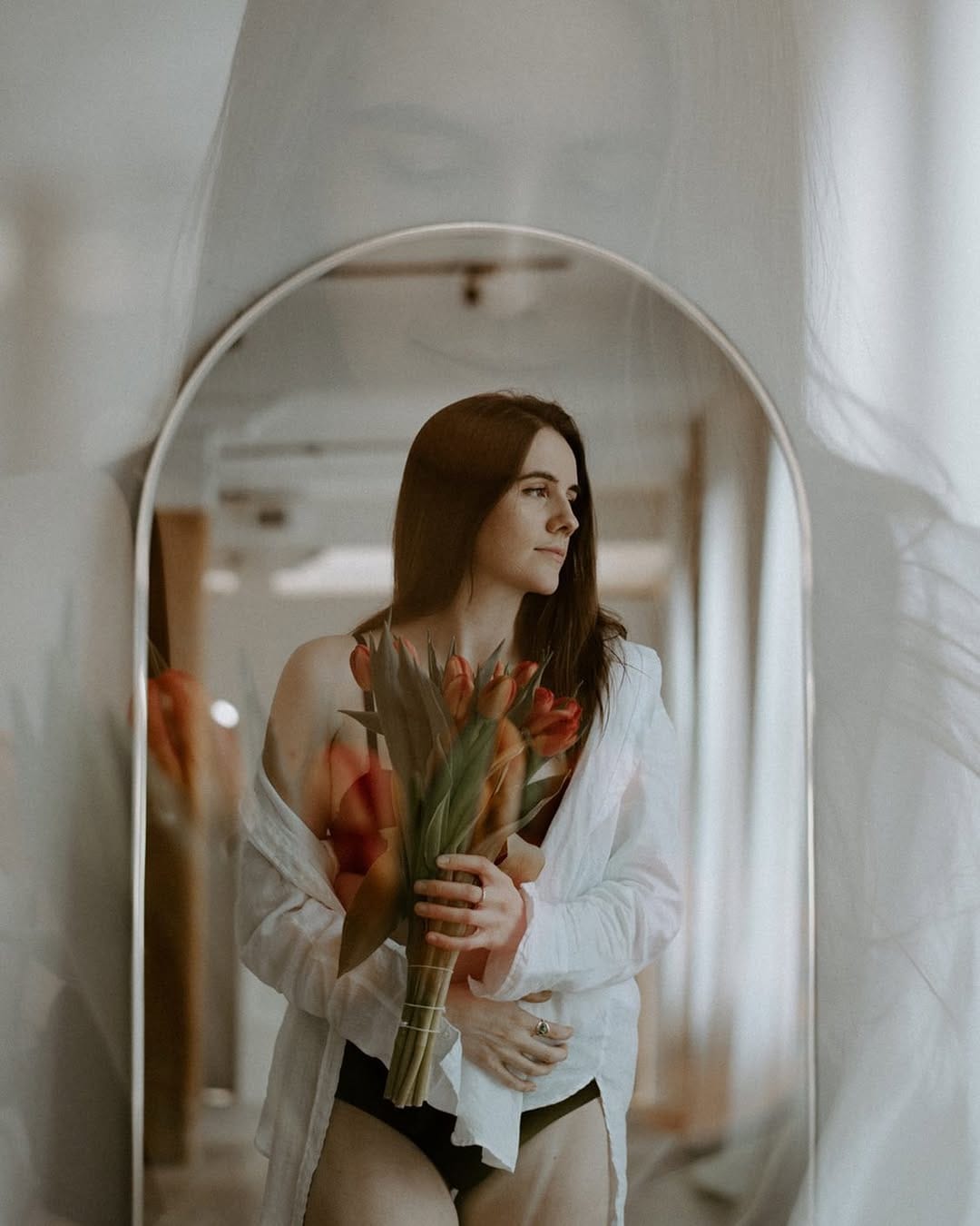 Post 4 by Nadya Acerbo on Instagram (image)
