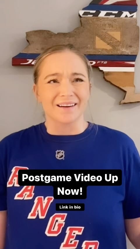 Post 5 by The Glove Drop on Instagram (video)